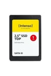 intenso-1tb-520-500mb-ssd-aa4eab.jpg