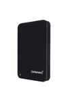 intenso-2tb-2.5-usb-3-c6a5a0.jpg