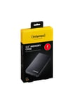 intenso-2tb-usb3.0-2.5-harici-hdd-siya-f-45b4.jpg