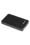 intenso-6021513-5tb-2.5-usb-3-9-a0f0.jpg