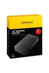 intenso-memory-center-8tb-35-usb-3-40fb-b.jpg