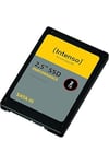 intenso-ssd-3814470-25-2tb-e511aa.jpg