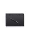 intuos-pro-medium-ptk670k0b-862cf5.jpg
