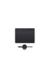 intuos-pro-small-ptk470k0b-bf95e3.jpg