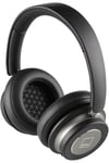 io-4-bluetooth-kulaklik-12f379.jpg
