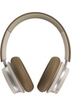 io-4-bluetooth-kulaklik-6-82ac.jpg