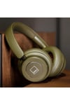 io-4-bluetooth-kulaklik-fb7ad5.jpg