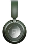 io-6-bluetooth-kulaklik-2b-582.jpg