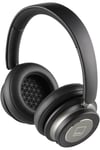io-6-bluetooth-kulaklik-cd-2a7.jpg