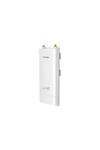 ip-com-bs6-basestation-m5-5ghz-300mbps-9138ef.jpg