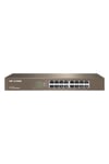 ip-com-g1016d-16-port-gigabit-rackmoun--44b9-.jpg