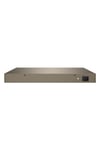 ip-com-g3350f-48ge-port-2xsfp-cloud-yo-b21cae.jpg