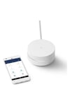 ip-com-google-wifi-sistemi-tekli-paket-2b2dcb.jpg