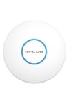 ip-com-ip-pro-6-lite-ax3000-tavan-tipi-1d-a77.jpg