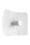 ip-com-litebeam-5ac-5ghz-15-km-dis-mek-d4e26a.jpg