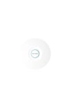 ip-com-pro-6-lr-2.45ghz-802-fb0b-8.jpg