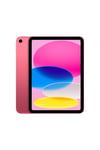 ipad-10.9-inc-10-45ec-8.jpg