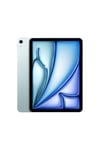ipad-air-6--b4e5-.jpg