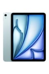ipad-air-6-924e-0.jpg