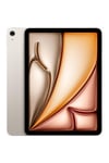 ipad-air-6-c5c-47.jpg