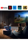 iphone-android-goruntu-aktarim-wi-fi-5-8830-1.jpg
