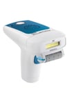 ipl-instant-soft-compact-epilasyon-cih-3fc-3a.jpg