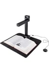 iriscan-desk-6-pro13mp21-extrapolated--1-85dc.jpg