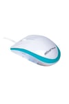 iriscan-mouse-executive-2-beyaz-window-9f-aa9.jpg