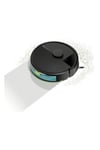 irobot-irobot-roomba-105-combo-robot-s-54ae3b.jpg
