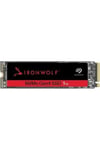 ironwolf-525-zp1000nm3a002-pci-express-41a2-4.jpg