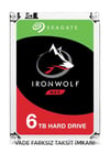 ironwolf-6tb-nas-hard-disk-st6000vn004-bd36-e.jpg