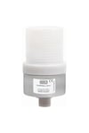 isiso-it-lfb-r6-225-220v-5-renk-flasor-94f1ff.jpg