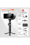 isteady-m6-kit-akilli-telefon-goruntu--2-eafa.jpg