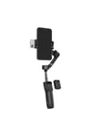 isteady-v3-ai-tracker-gimbal-siyah-4e-49c.jpg