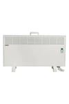 ivigo-dijital-beyaz-isitici-2000w-47e555.jpg