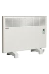 ivigo-dijital-beyaz-istici-1000w-42e0-a.jpg