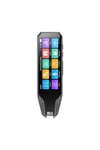 ixtech-dil-cevirici-translator-8c-0f2.jpg