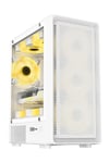 j-330-beyaz-650w-atx-kasa-061-0e.jpg
