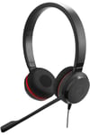 jabra-d-04c4-443.jpg
