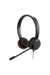jabra-evolve-30-ii-duo-usb-nc-ms-b-4549.jpg