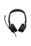 jabra-evolve2-50-duo-usb-ms-kablolu-ku-04a-4d.jpg
