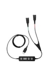 jabra-link265-y-usb-egitim-seti-e629ba.jpg