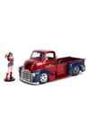 jada-toys-jada-dc-comics-bombshells-12-8a0c-c.jpg