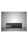 jameson-js-877-7-inc-usb-sd-mp5-blueto-eec45c.jpg