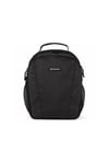 jazz-backpack-84-canta-502ce7.jpg