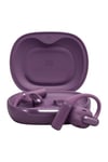 jbl-jbl-sense-pro-true-wireless-kulakl-07afe-.jpg