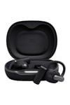 jbl-jbl-sense-pro-true-wireless-kulakl-5ec8e5.jpg