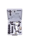 jcb-pro-plus-air-opt-540-sjs-metal-san-232e8c.jpg