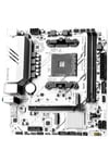 jginyue-b350m-plus-amd-b350-chipset-dd--4bfb-.jpg