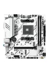 jginyue-b350m-plus-amd-b350-chipset-dd-e-b596.jpg